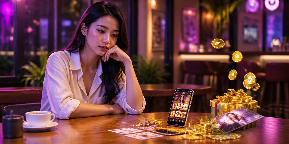 p3bet Live Casino