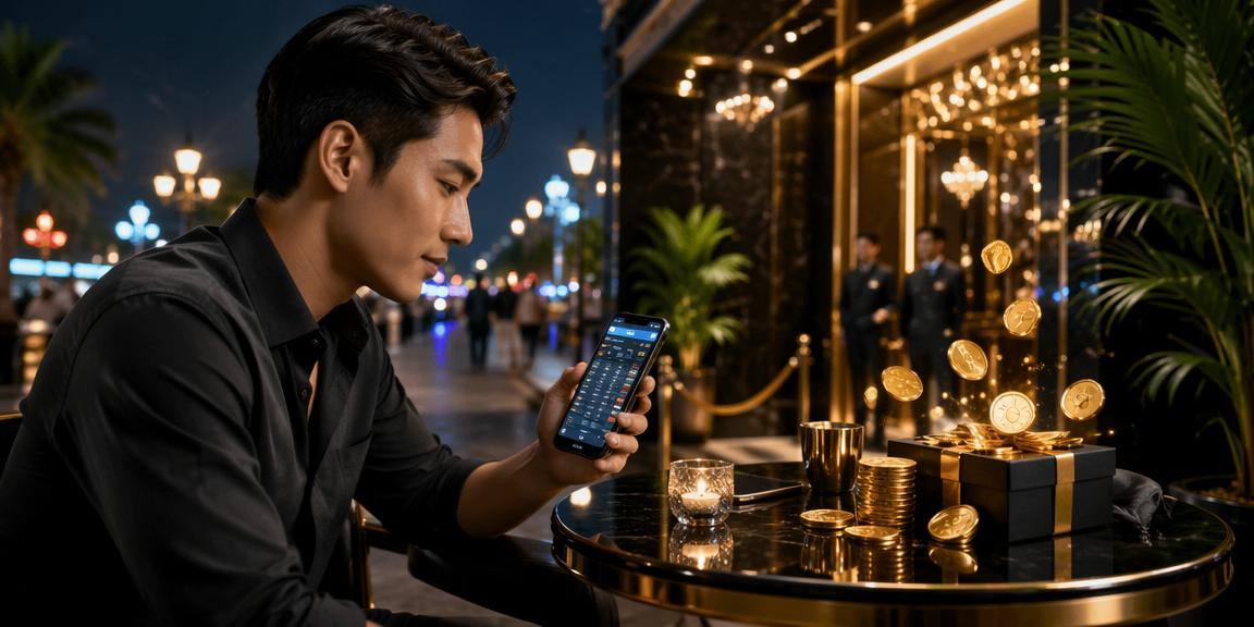p3bet RAM tối thiểu