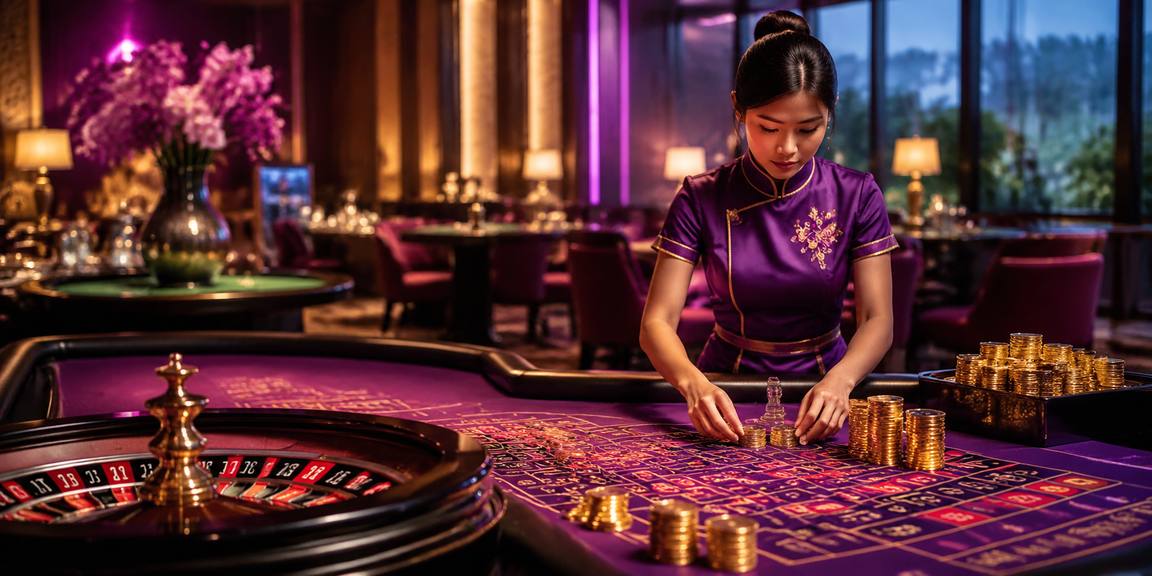 p3bet App p3bet cho Android và iOS – Lobby Slots và Live Casino Trên Điện Thoại