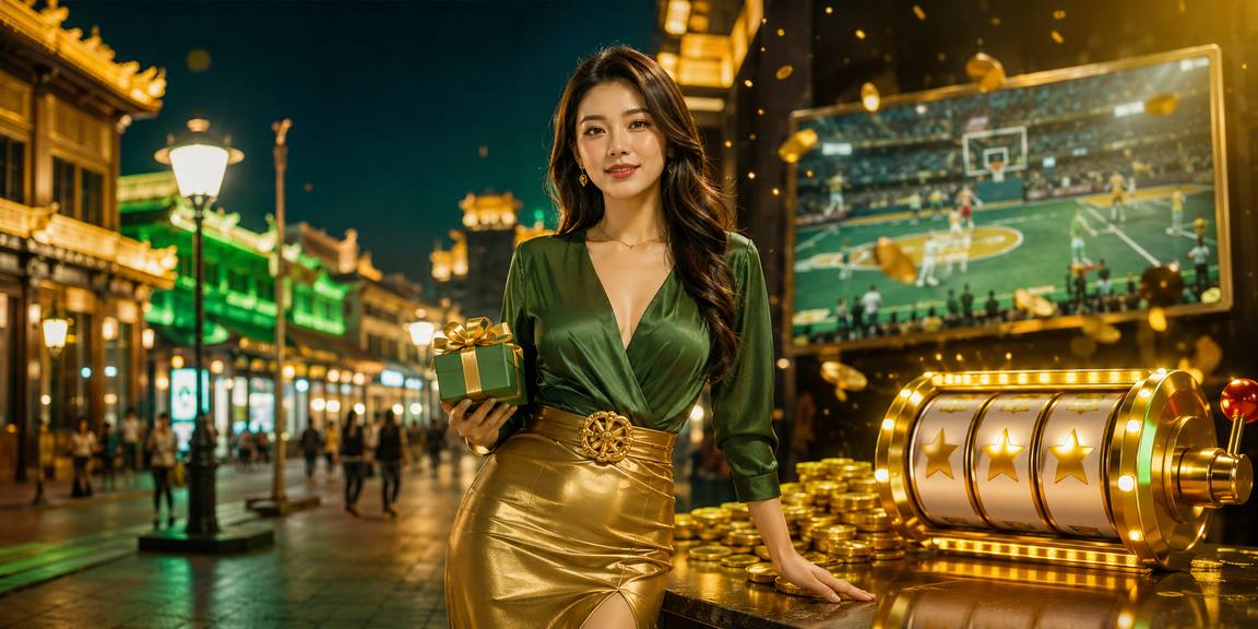 p3bet Khu vực hỗ trợ
