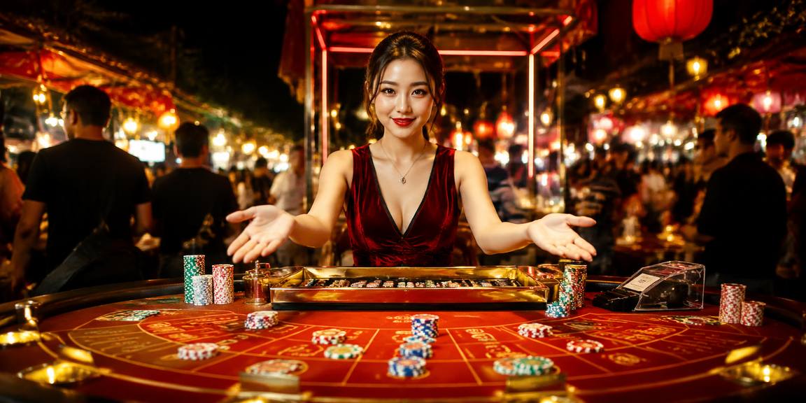 p3bet App p3bet Mang Đến Gì Cho Tài Khoản Của Bạn