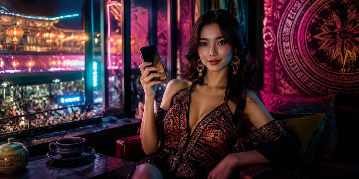 p3bet Điều khoản dịch vụ